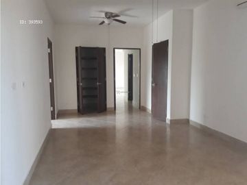 APARTAMENTO 4 REC EMBASSY CLUB CLAYTON