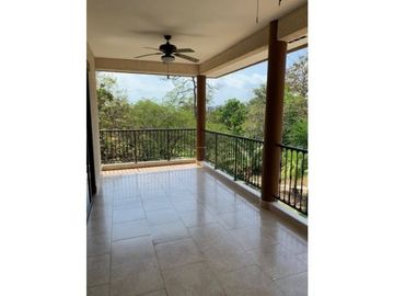 APARTAMENTO 4 REC EMBASSY CLUB CLAYTON