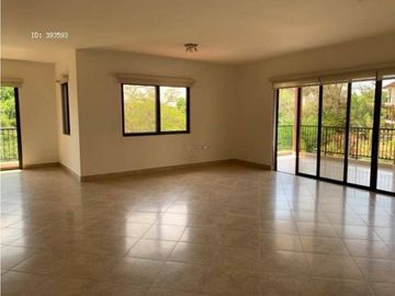 APARTAMENTO 4 REC EMBASSY CLUB CLAYTON