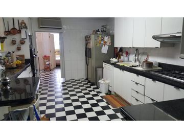 APARTAMENTO PUNTA PAITILLA EDIF TAMANACO 285MTS