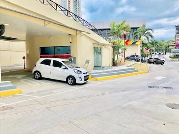 LOCAL COMERCIAL P PACIFICA PLAZA PACIFICA 130M2