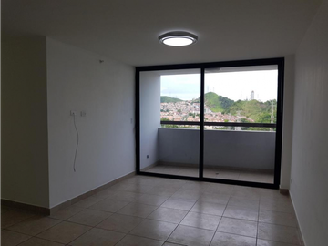 VENDO APARTAMENTO CONDADO COUNTRY CLUB 3REC