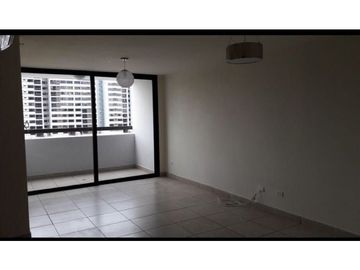 VENDO APARTAMENTO CONDADO COUNTRY CLUB 3REC