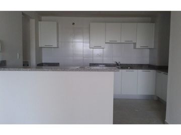 VENDO APARTAMENTO CONDADO COUNTRY CLUB 3REC