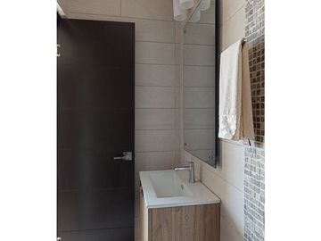 APARTAMENTO CLAYTON EMBASSY VILLAGE 128 M2 3 REC