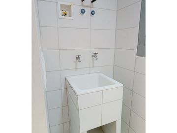APARTAMENTO CLAYTON EMBASSY VILLAGE 128 M2 3 REC