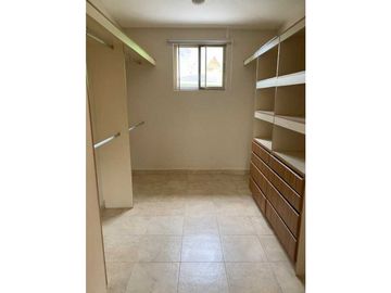 CASA EN CLAYTON EMBASSY GARDENS 4 REC