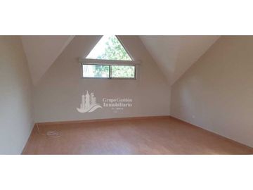 CASA EN CLAYTON EMBASSY GARDENS 4 REC