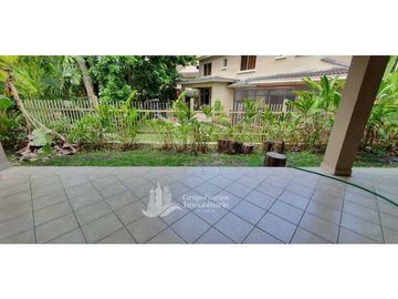 CASA EN CLAYTON EMBASSY GARDENS 4 REC