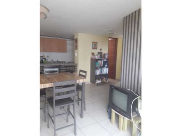APARTAMENTO EN CENTRAL PARK 12 DE OCTUBRE  3R 2B