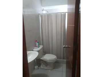 APARTAMENTO EN CENTRAL PARK 12 DE OCTUBRE  3R 2B