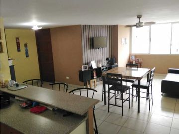 APARTAMENTO EN CENTRAL PARK 12 DE OCTUBRE  3R 2B