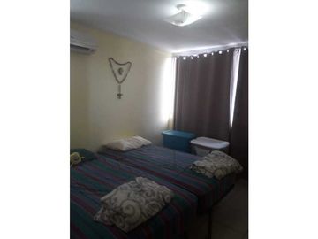 APARTAMENTO EN CENTRAL PARK 12 DE OCTUBRE  3R 2B