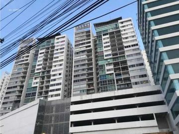 APARTAMENTO EN CENTRAL PARK 12 DE OCTUBRE  3R 2B
