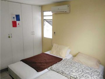 APARTAMENTO EN CENTRAL PARK 12 DE OCTUBRE  3R 2B