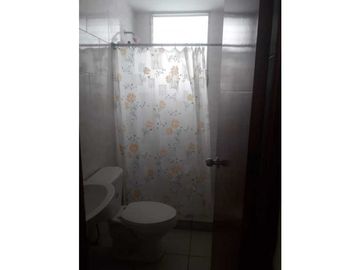 APARTAMENTO EN CENTRAL PARK 12 DE OCTUBRE  3R 2B
