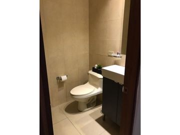 APARTAMENTO AMOBLADO EN EMBASSY VILLAGE, ALBROOK