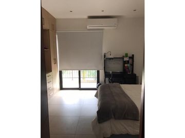 APARTAMENTO AMOBLADO EN EMBASSY VILLAGE, ALBROOK