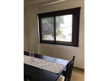 APARTAMENTO AMOBLADO EN EMBASSY VILLAGE, ALBROOK