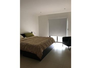 APARTAMENTO AMOBLADO EN EMBASSY VILLAGE, ALBROOK