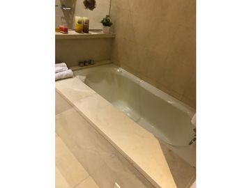 APARTAMENTO AMOBLADO EN EMBASSY VILLAGE, ALBROOK