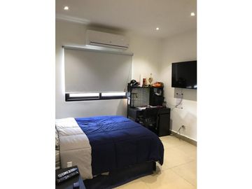 APARTAMENTO AMOBLADO EN EMBASSY VILLAGE, ALBROOK