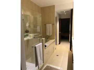 APARTAMENTO AMOBLADO EN EMBASSY VILLAGE, ALBROOK