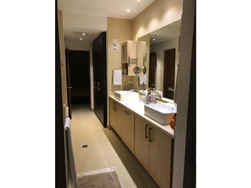 APARTAMENTO AMOBLADO EN EMBASSY VILLAGE, ALBROOK