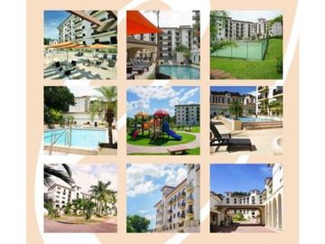 APARTAMENTO CLAYTON EMBASSY VILLAGE 204M2 3REC+CBE