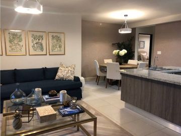 APARTAMENTO EN ALBROOK EMBASSY VILLAGE