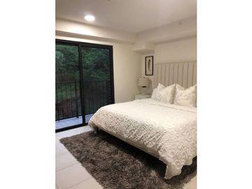 APARTAMENTO EN ALBROOK EMBASSY VILLAGE