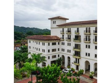 APARTAMENTO EN ALBROOK EMBASSY VILLAGE