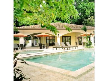 APARTAMENTO EN ALBROOK EMBASSY VILLAGE