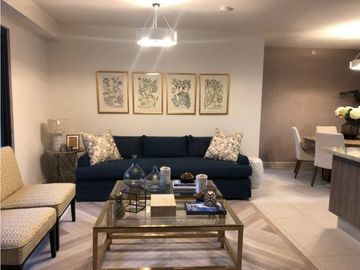 APARTAMENTO EN ALBROOK EMBASSY VILLAGE