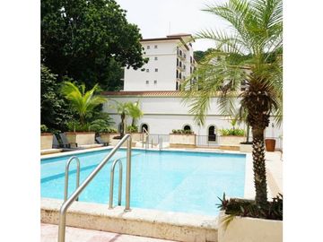 APARTAMENTO EN ALBROOK EMBASSY VILLAGE