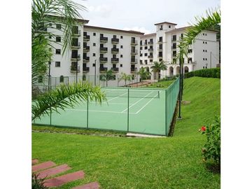 APARTAMENTO EN ALBROOK EMBASSY VILLAGE