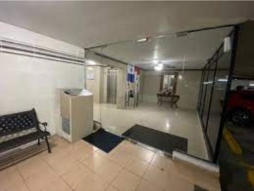 SE VENDE EN 12 DE OCTUBRE PH TORRES DEL SOL II 3 REC