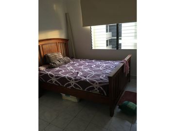 SE VENDE EN 12 DE OCTUBRE PH TORRES DEL SOL II 3 REC