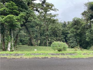 SE VENDE TERRENO EN ALTOS DEL MARIA UBICADO EN LA RIOCA 2237 m2