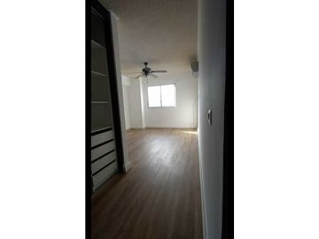SE VENDE O ALQUILA APARTAMENTO PH ALTAMIRA GARDENS