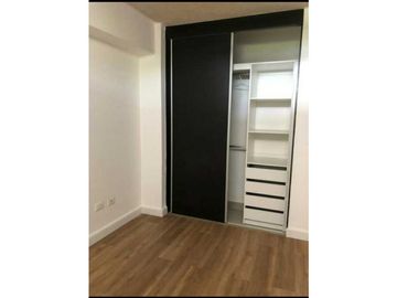 SE VENDE O ALQUILA APARTAMENTO PH ALTAMIRA GARDENS