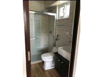 SE VENDE O ALQUILA APARTAMENTO PH ALTAMIRA GARDENS