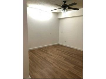 SE VENDE O ALQUILA APARTAMENTO PH ALTAMIRA GARDENS