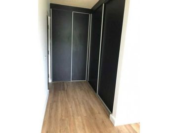 SE VENDE O ALQUILA APARTAMENTO PH ALTAMIRA GARDENS