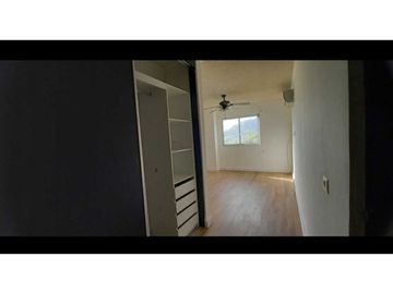 SE VENDE O ALQUILA APARTAMENTO PH ALTAMIRA GARDENS