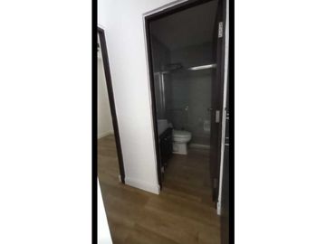 SE VENDE O ALQUILA APARTAMENTO PH ALTAMIRA GARDENS
