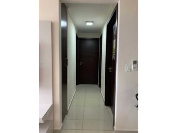 APARTAMENTO CONDADO DEL REY PH CONDADO COUNTRY CLUB
