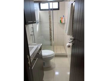 APARTAMENTO CONDADO DEL REY PH CONDADO COUNTRY CLUB