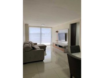 APARTAMENTO CONDADO DEL REY PH CONDADO COUNTRY CLUB