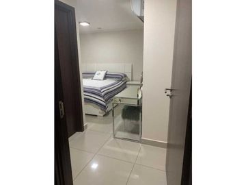 APARTAMENTO CONDADO DEL REY PH CONDADO COUNTRY CLUB